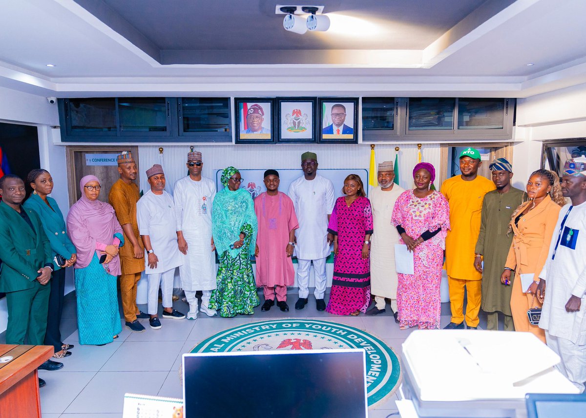 Ayodele Olawande tweet media