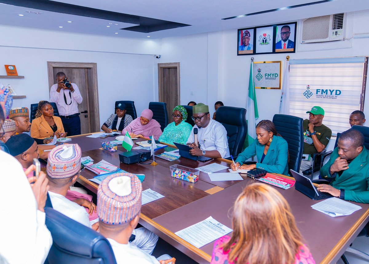 Ayodele Olawande tweet media