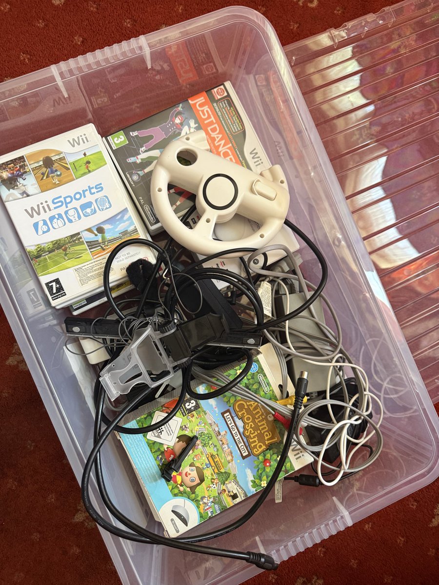 MahinTheMachine on Bluesky tweet media