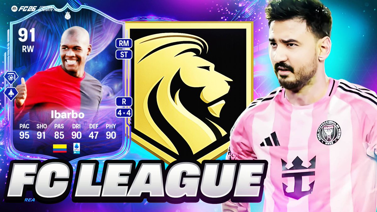 VibhorSharma tweet media