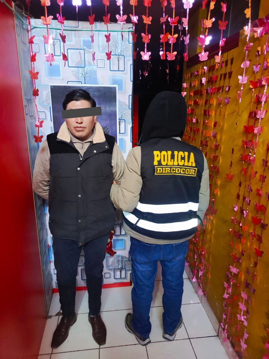 DircocorPNP tweet media