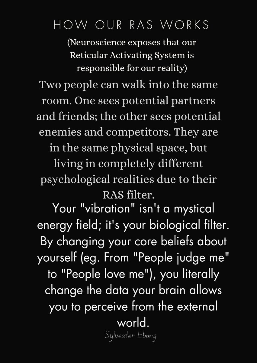 Cryptoglare's tweet photo. Know How Your Brain Works https://t.co/F5nUxlCrBG