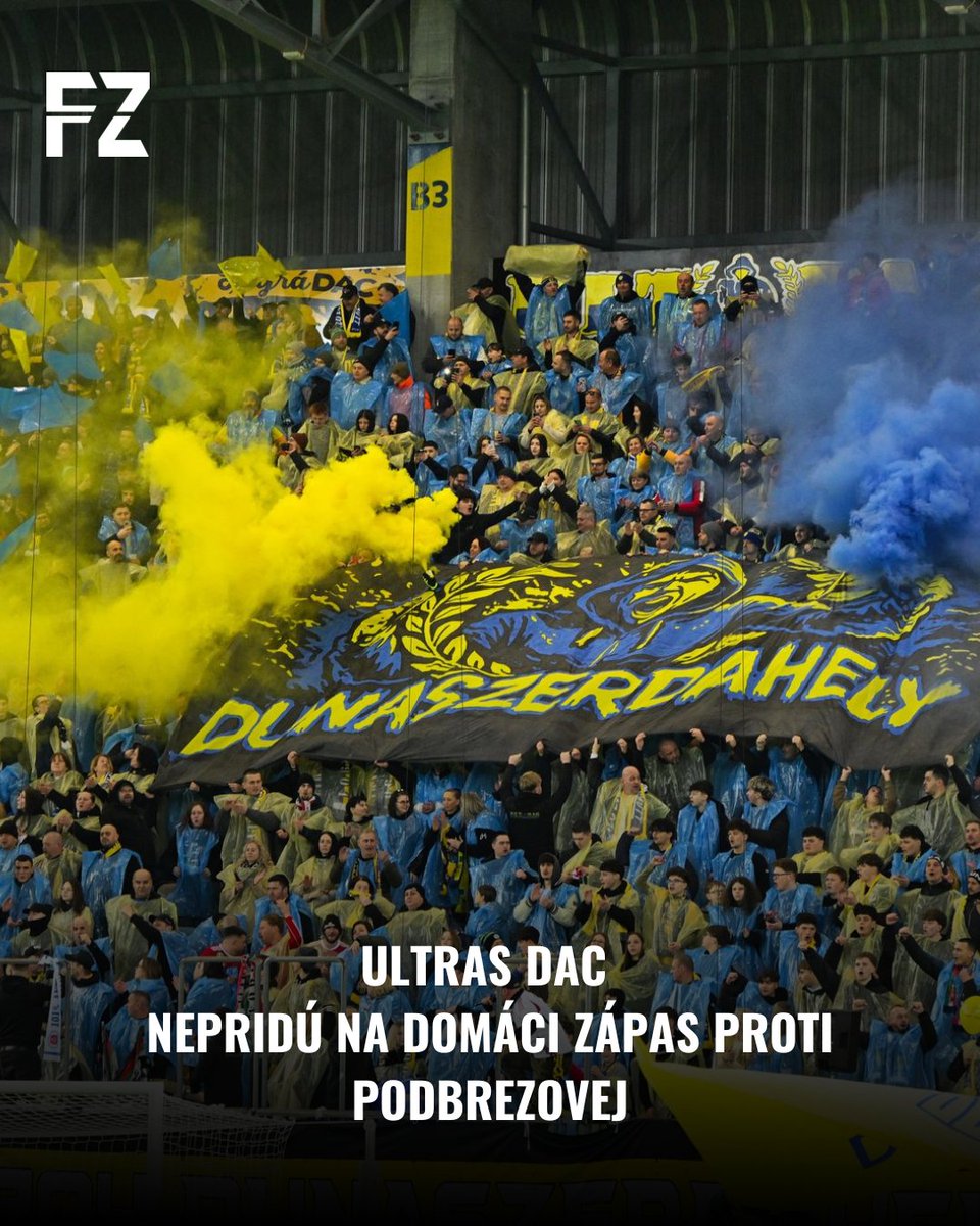 Futbalové Zákulisie tweet media
