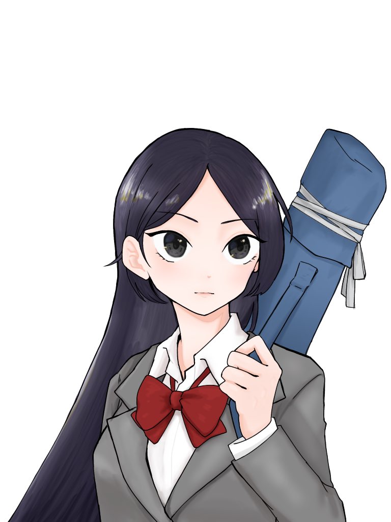 おかち tweet media