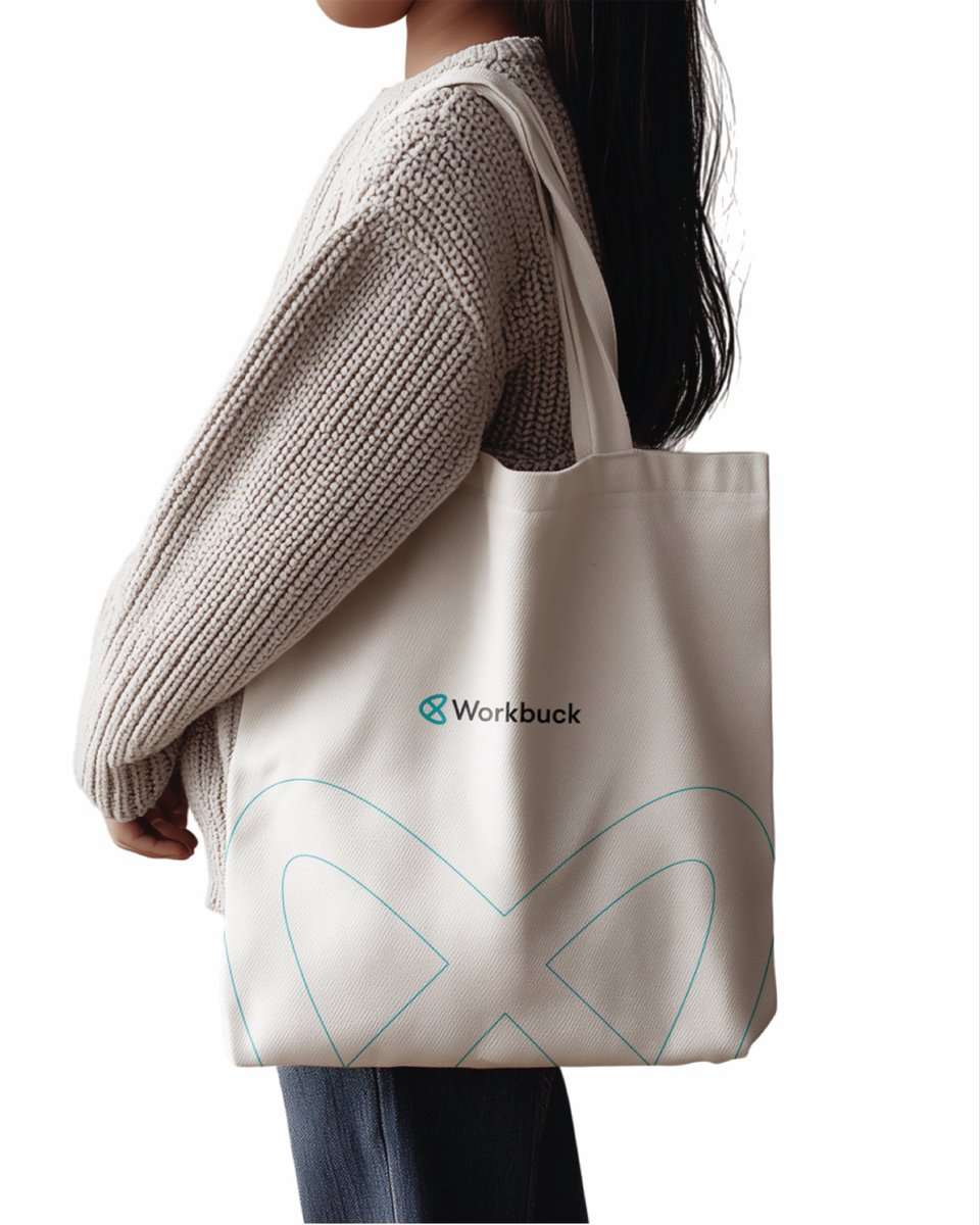 opt_gra's tweet photo. Just wrapped this brand identity 

How's it looking? https://t.co/5wvf8fnqy3