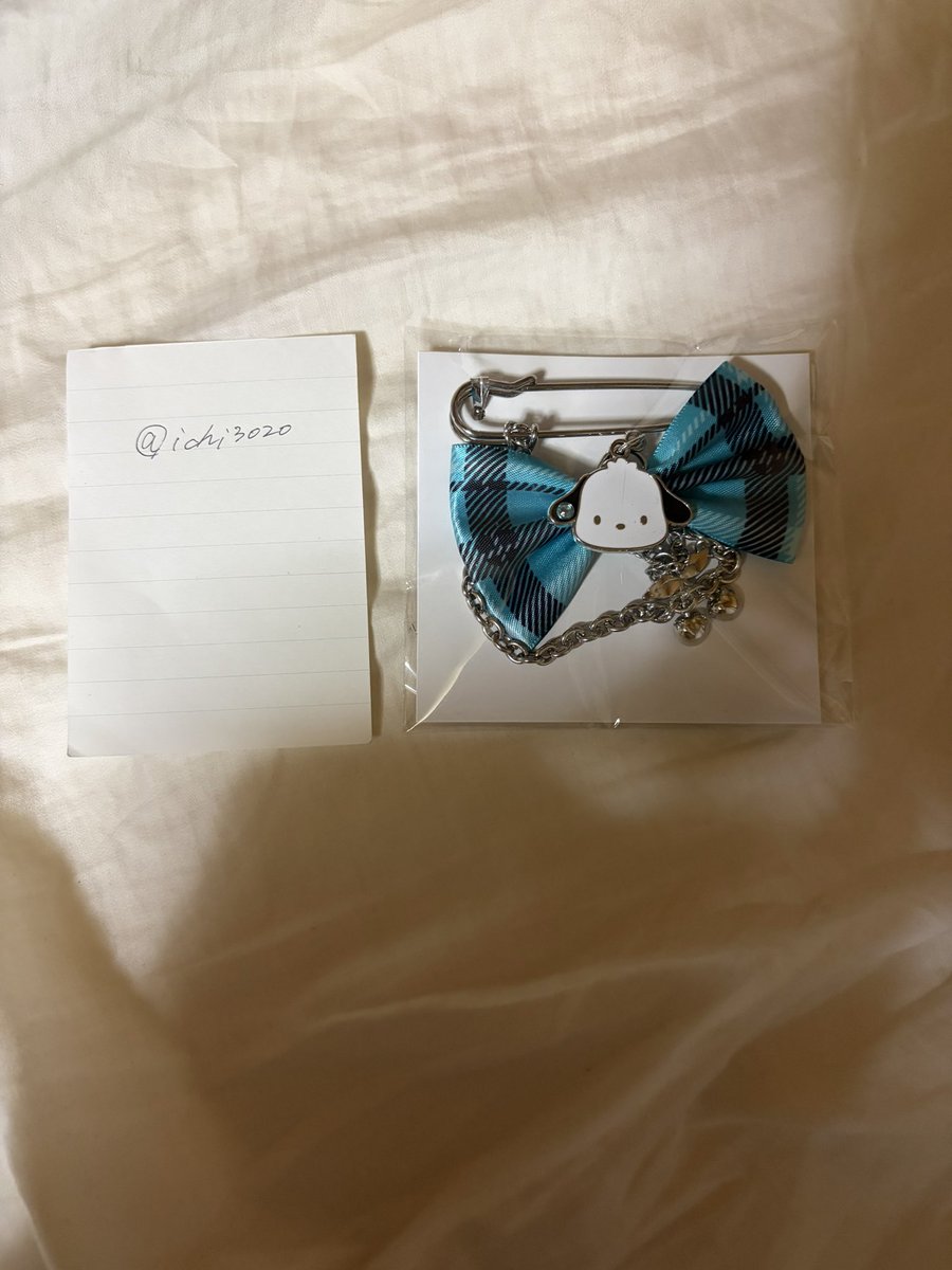 たらこ tweet media