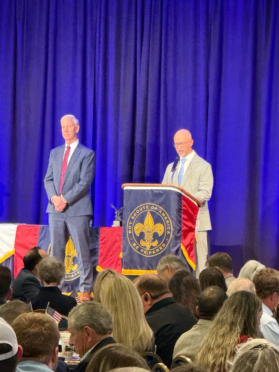 First United Bank tweet media