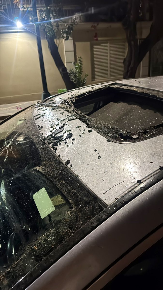 Jerrx Galicia tweet media