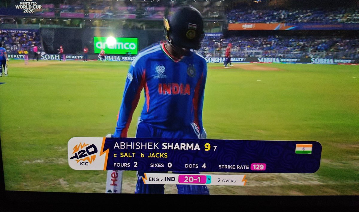 Vijay Kumar 🇮🇳 tweet media