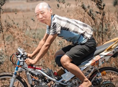 topangcuk's tweet image. pie penak sugiono jamanku to . mentelengi tok wae wes khidmat 😄timbang sugiono saiki ndeloki tok wes jiaann mbededek atine mbuangeti isi kepalanya
#menlu