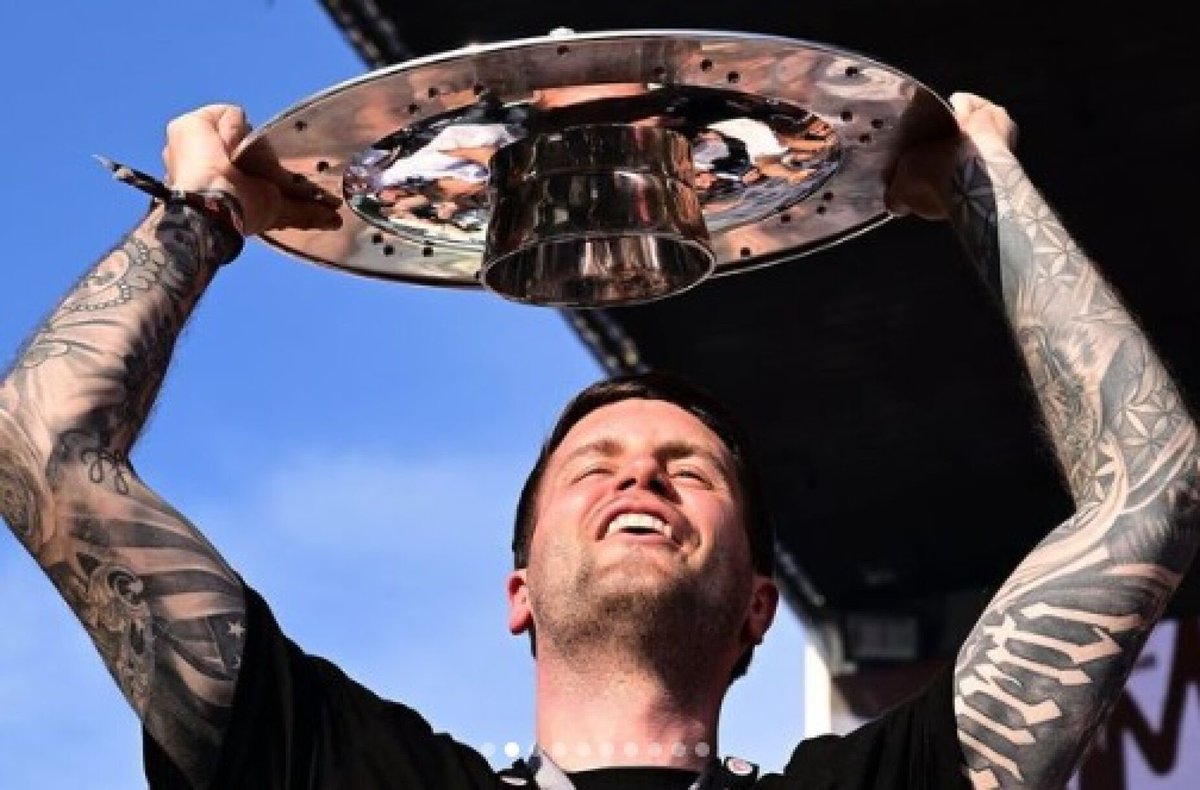 MwepuMagic tweet media