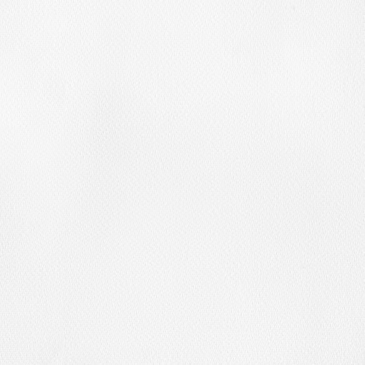 Proyecciones en regiones: