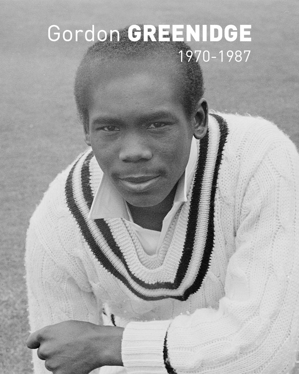 Hampshire Cricket tweet media