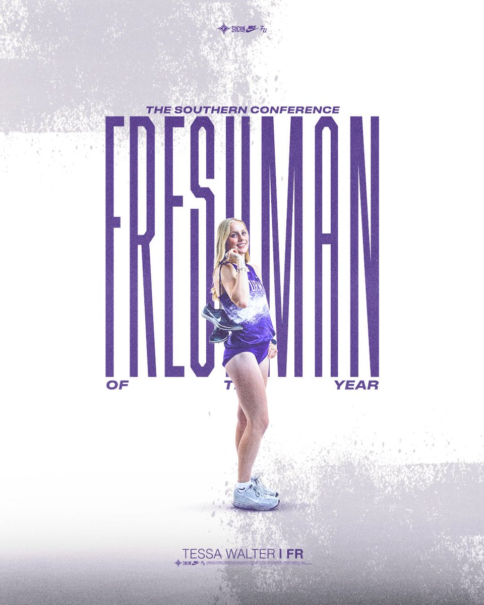 RITA GARY tweet media