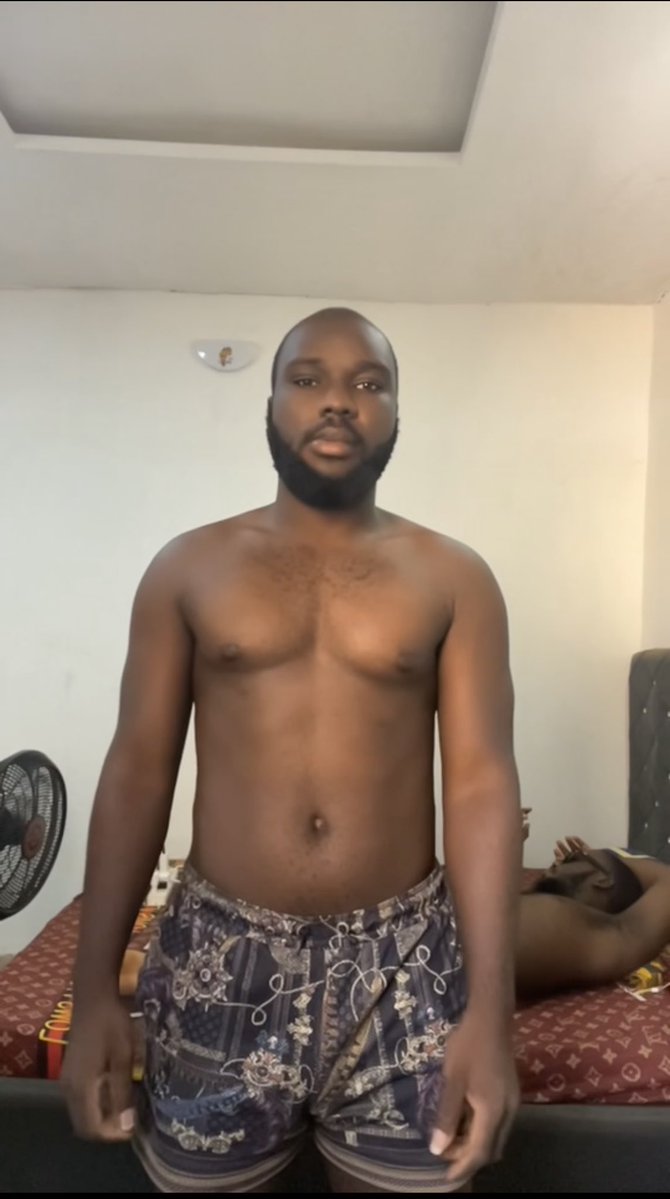 hero jason tweet media