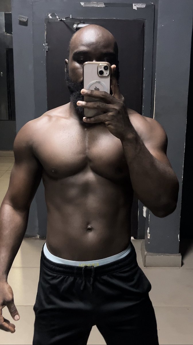 hero jason tweet media