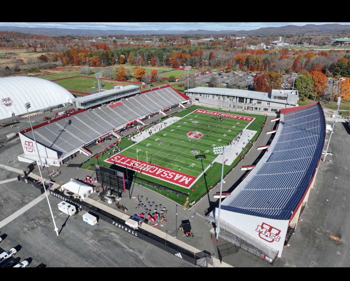 Dylan Gorney tweet media