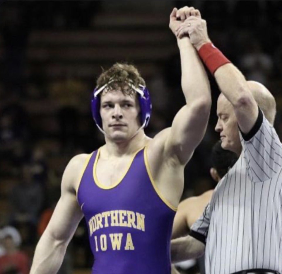 RyderBlockLover911 tweet media