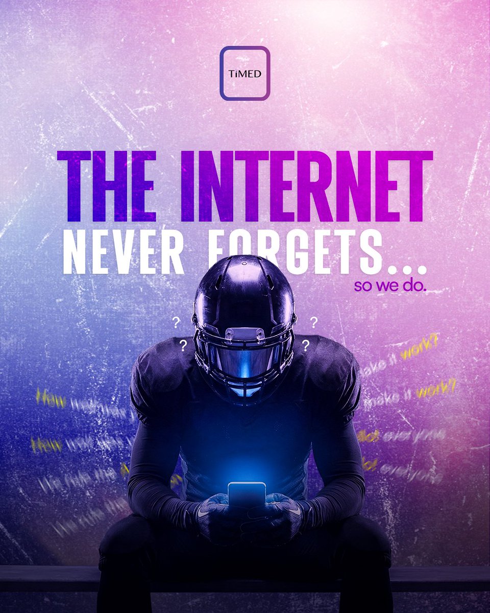 TheTimedApp tweet media