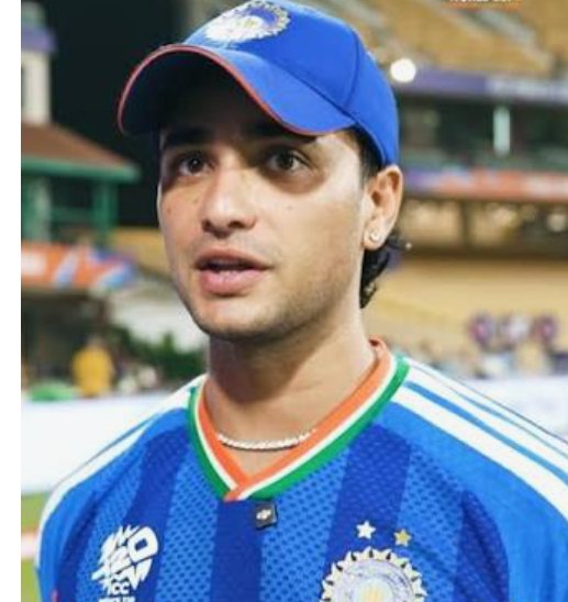 ADV. INDER KUMAR tweet media