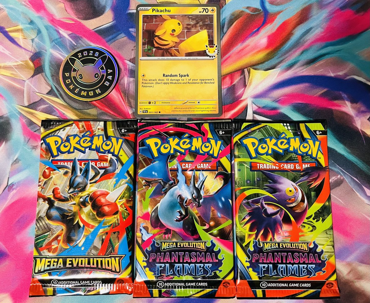 Yusuke◓⃙ぺろ tweet media