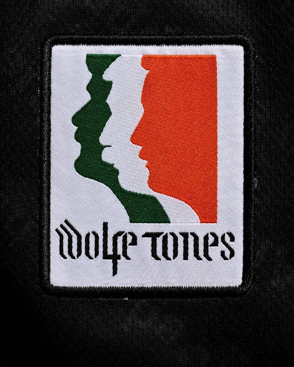 Football Shirt Culture tweet media