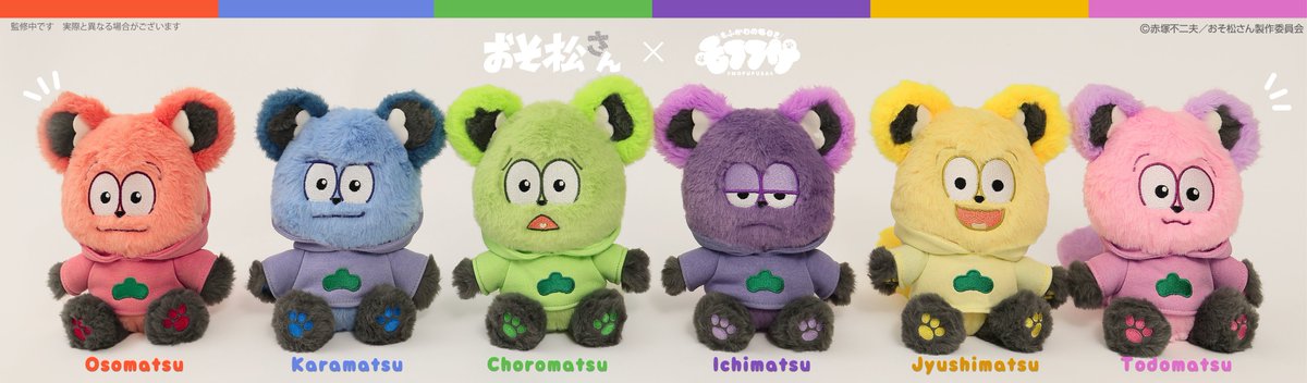 【公式】イタテリ屋 tweet media