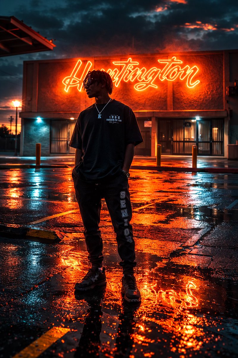 Kye Crump tweet media