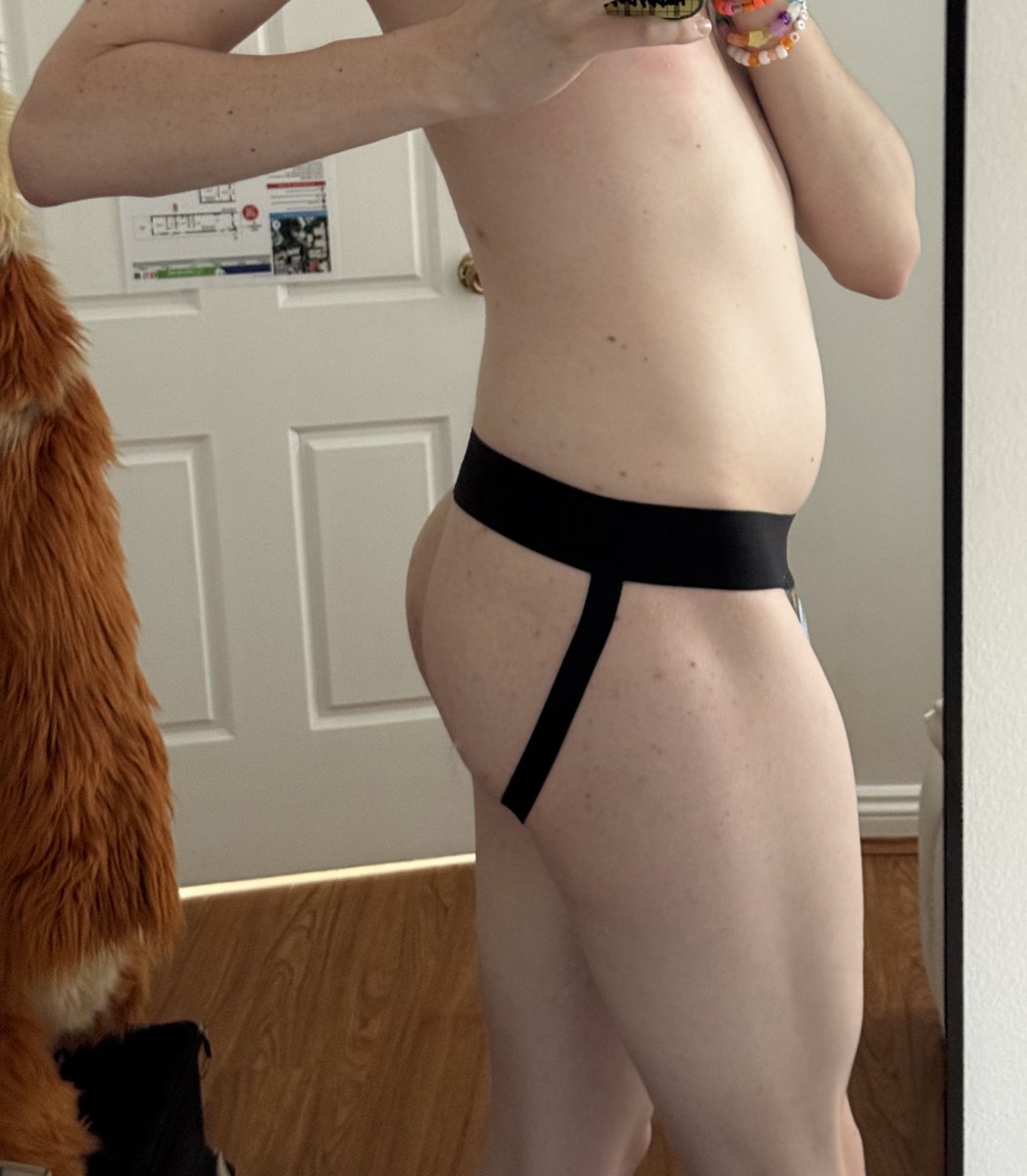 algos ad tweet media