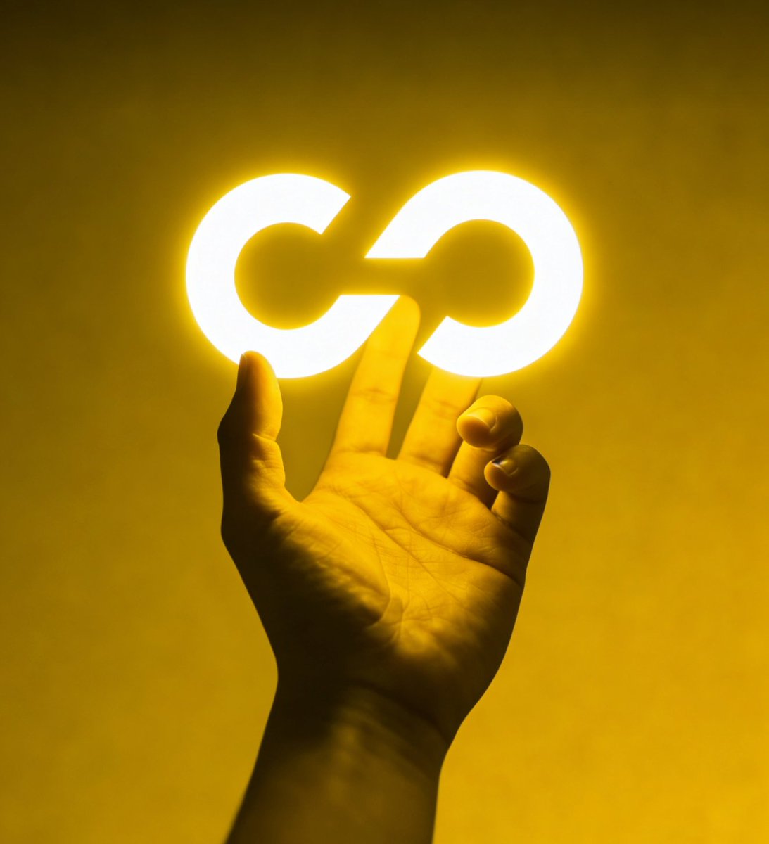 Deepro | 華語 tweet media