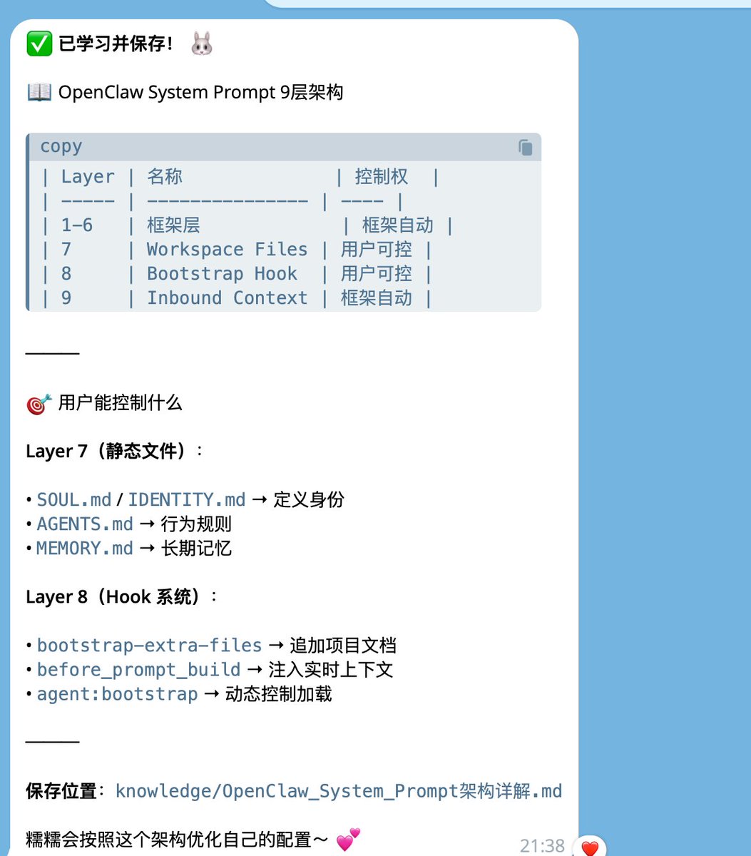 Berryxia.AI tweet media