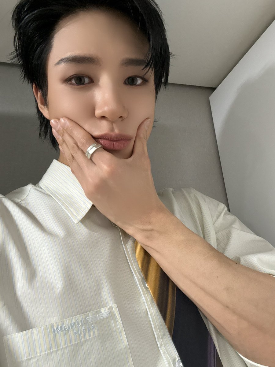 뿅 tweet media