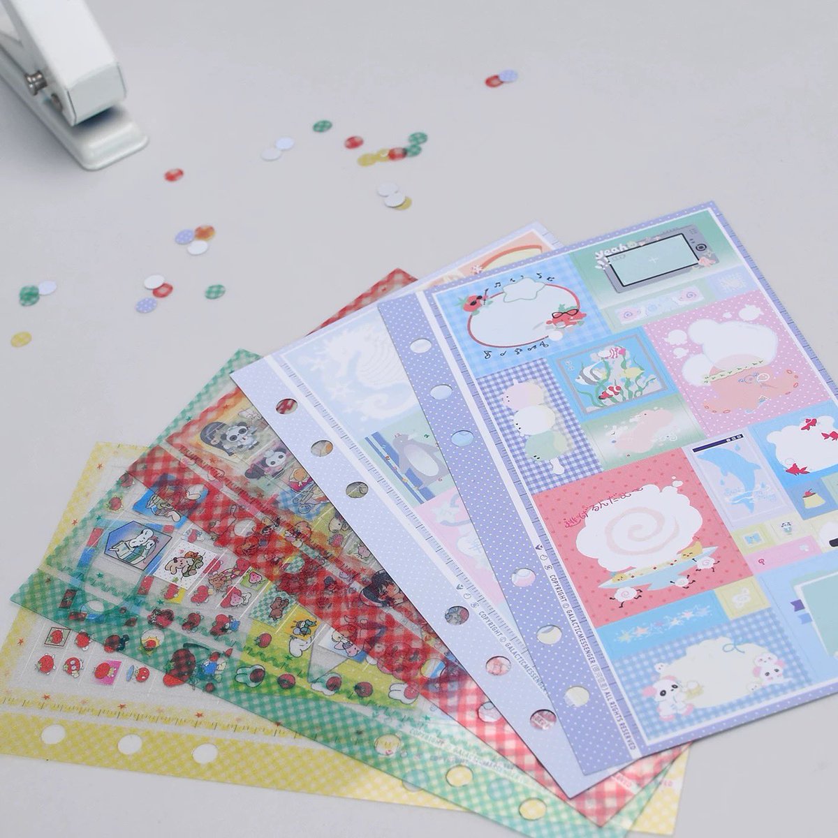 @ after dm | read carrd on 📌 tweet media