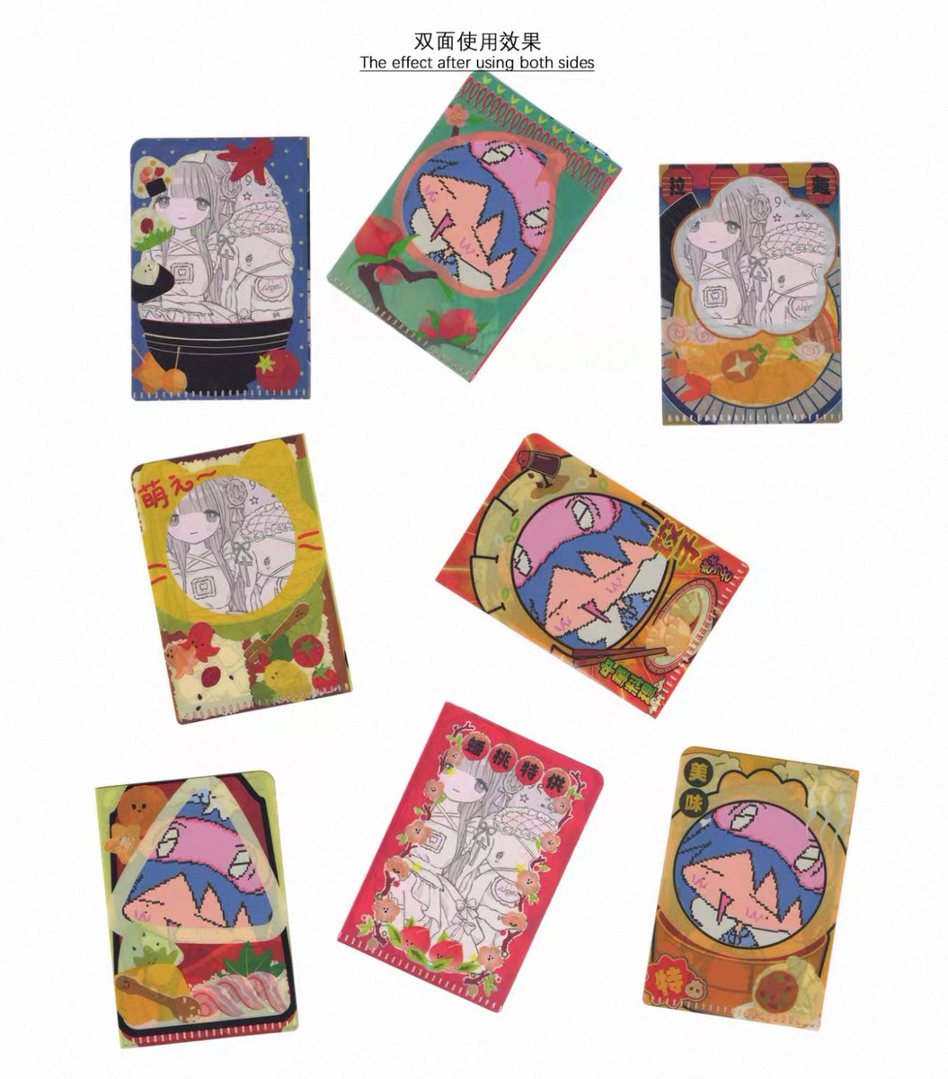 @ after dm | read carrd on 📌 tweet media