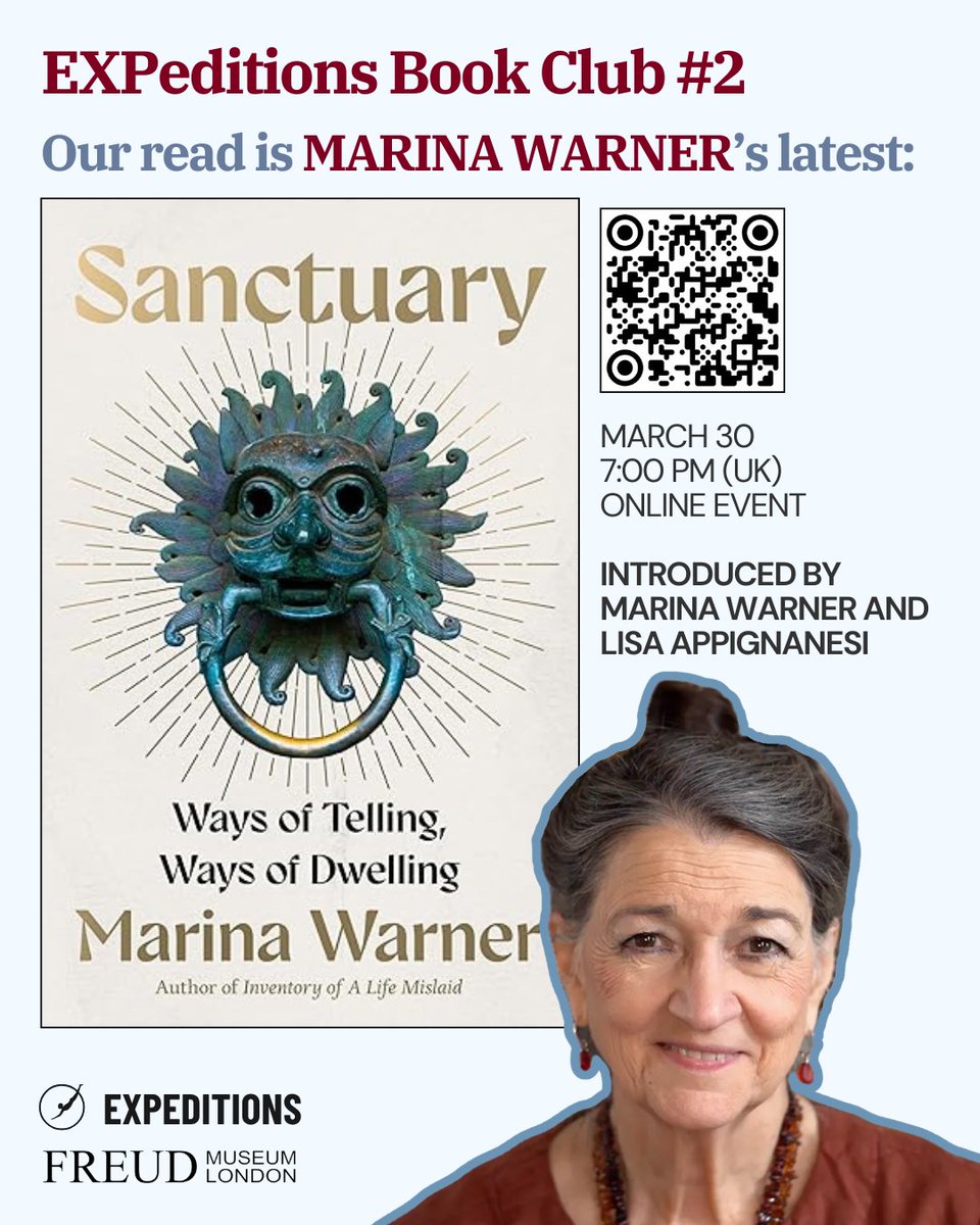 EXPeditions tweet media