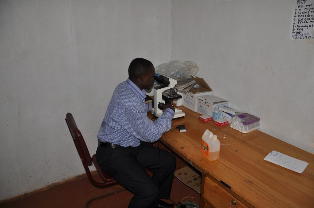 Medical Aid tweet media