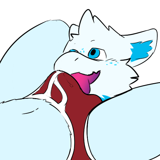 lewdpizza tweet media