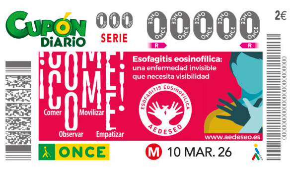 Somos Pacientes tweet media