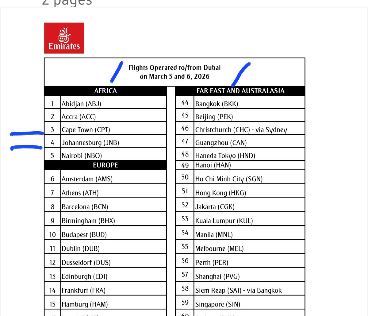 Clayson Monyela tweet media