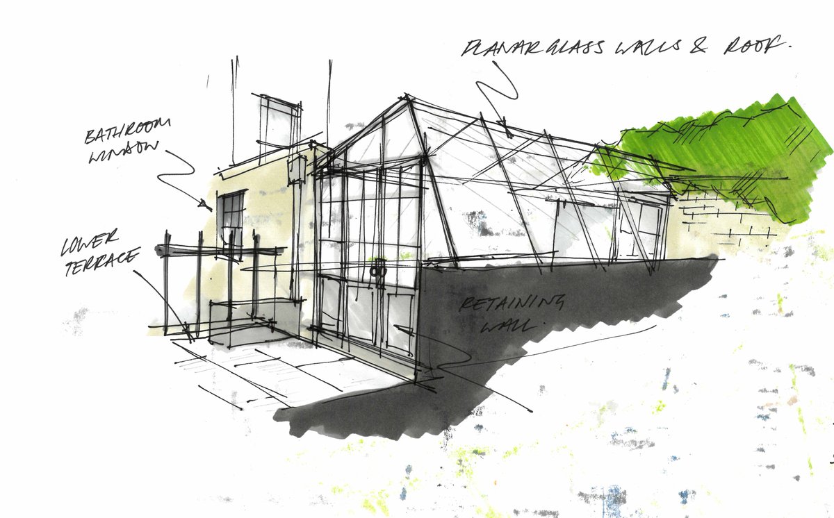 Jonathan Rhind tweet media