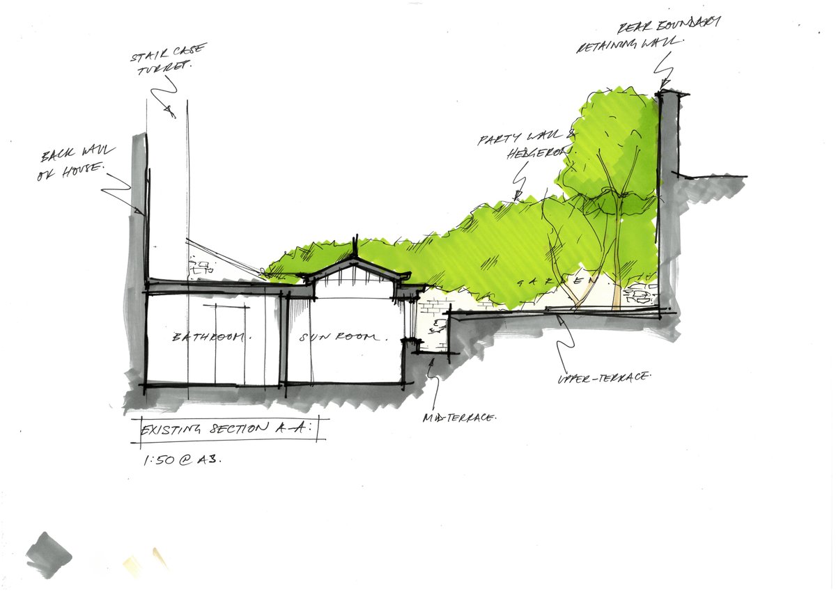 Jonathan Rhind tweet media