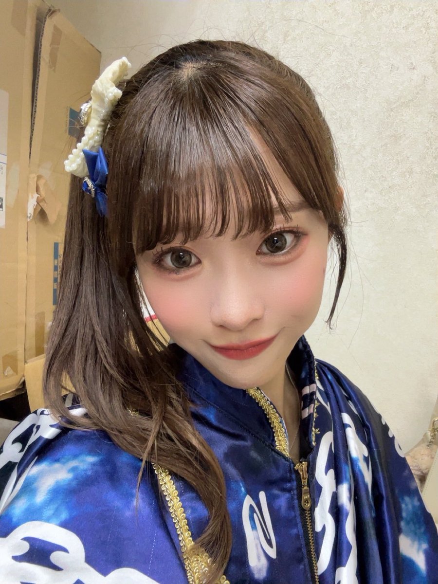 ひつじ (@Hituji_1995) / Posts / X