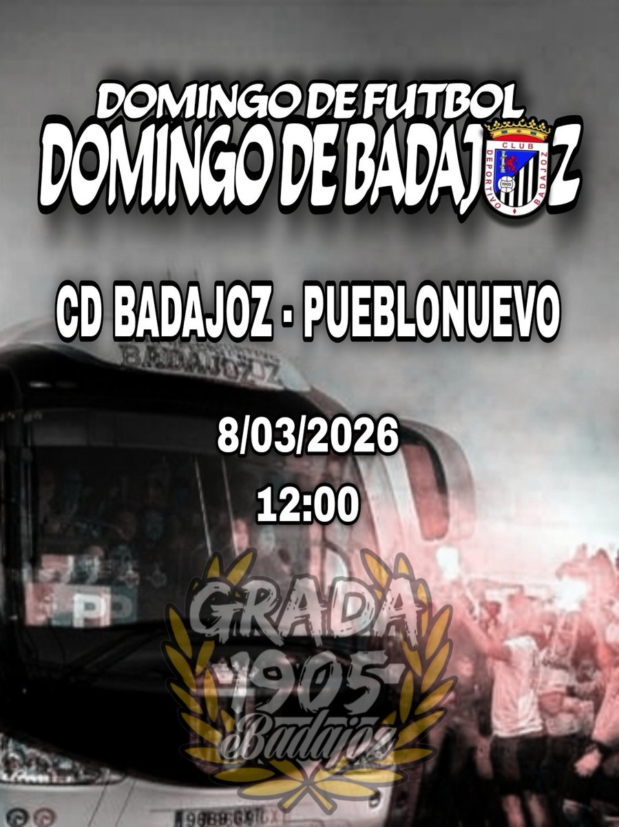 Grada animación 1905 tweet media