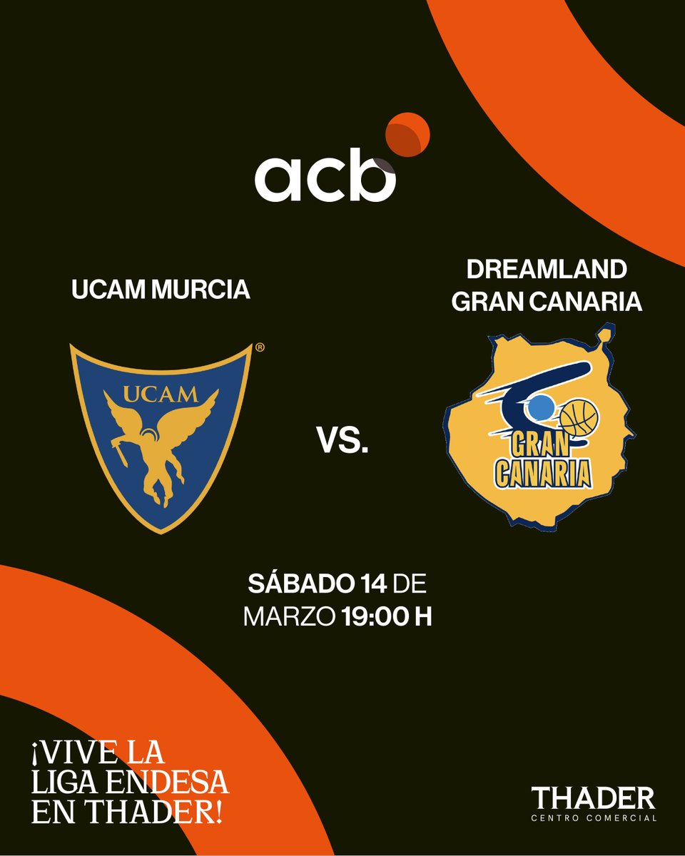 CC THADER tweet media