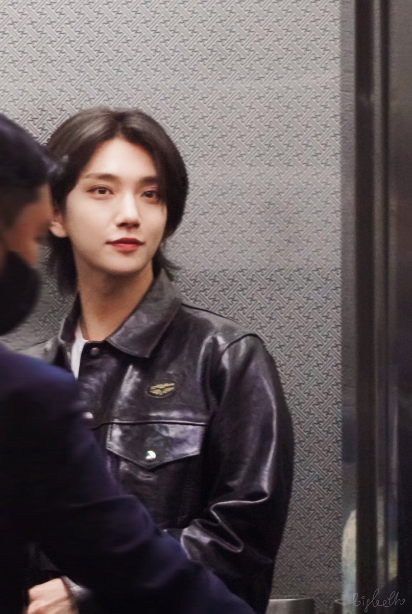 welcome back 230507 joshua