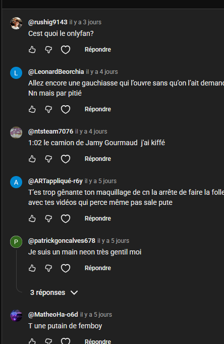 𝖍𝖆𝖕𝖘𝖔. ☾ tweet media