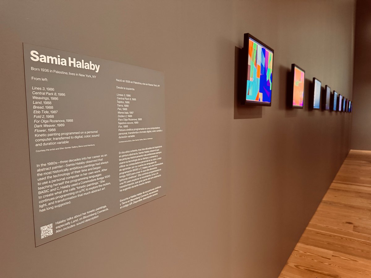 AmigaBill / TheGuruMeditation tweet media