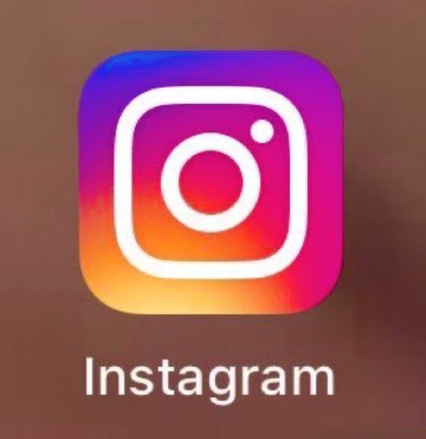 Negro deep tweet media