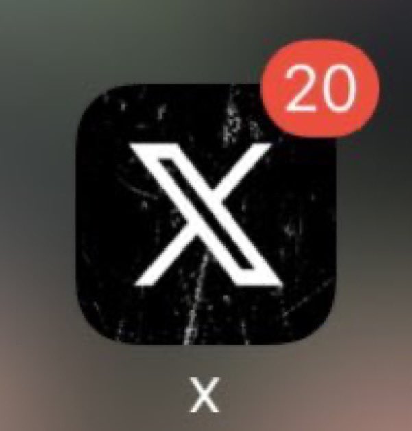 Negro deep tweet media