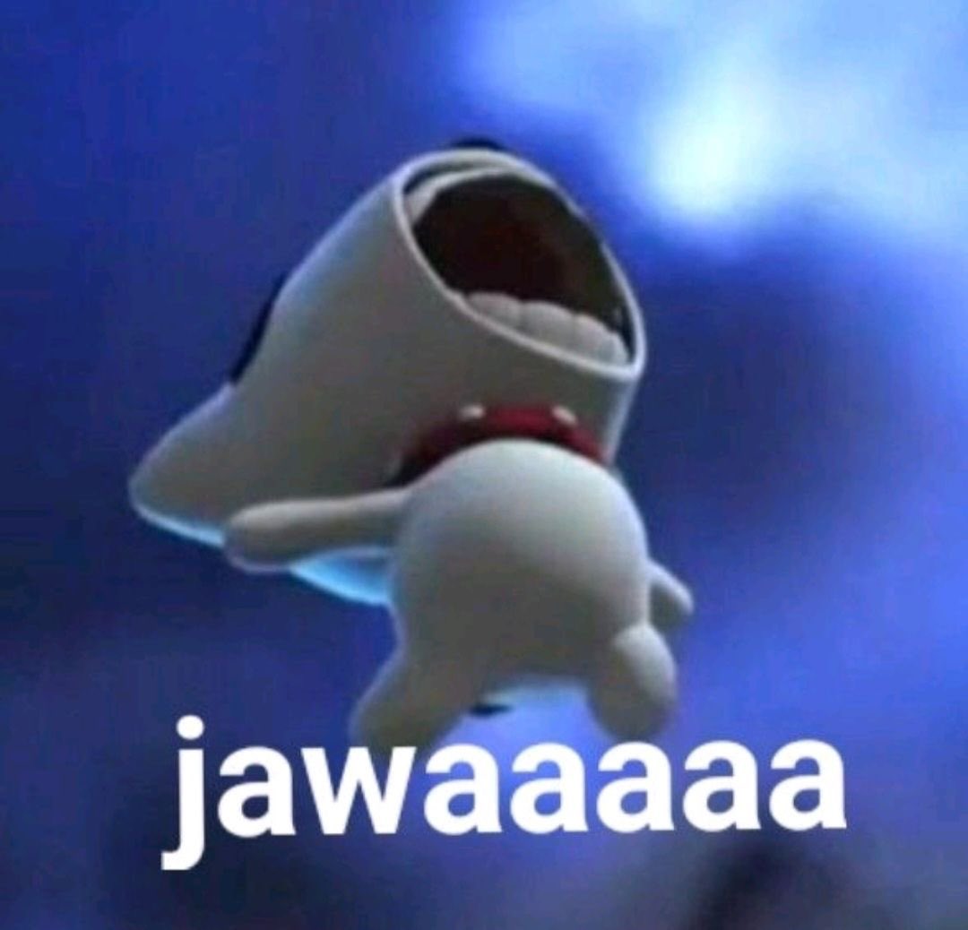 Sub-Roar! tweet media